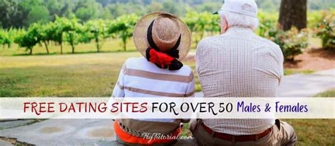 dating for free|totally free dating for seniors.